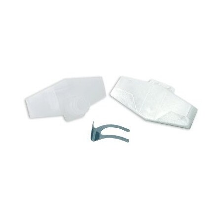 Wix Filters Breather Element 42995